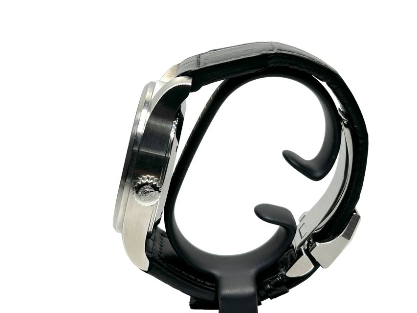 IWC Pilot's Worldtimer IW326201 Image 2